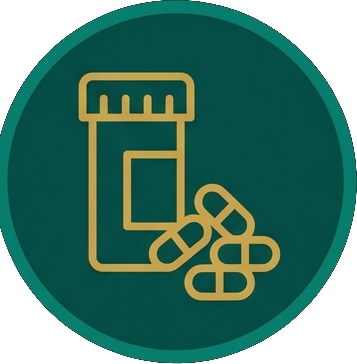 Steroid Use